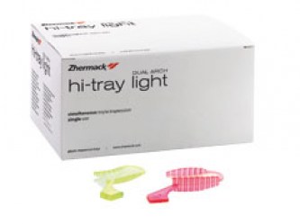 hi tray 2
